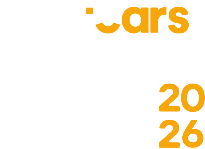 Rentcars Customer Choice Awards 2026