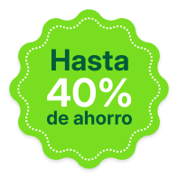 rentaMensual.hero.discountAlt