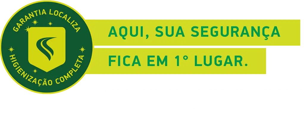Imagem ilustrativa da garantia